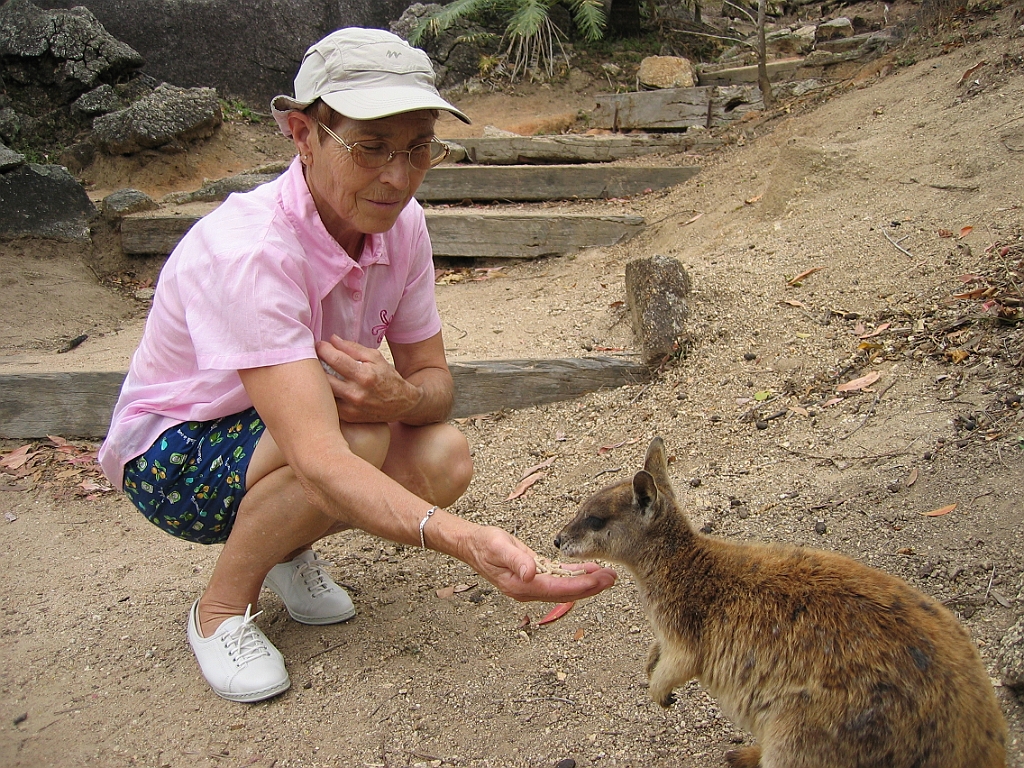 097 Granite Gorge.jpg